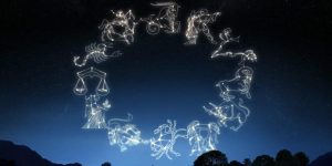 Daily Horoscopes For July 17 2026