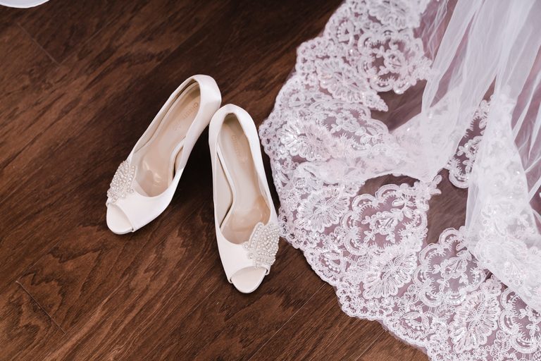 Dallas Bridal Show