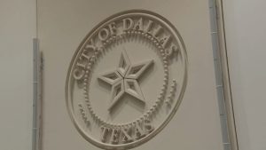 Dallas City Employees Take Unpaid Furlough Days