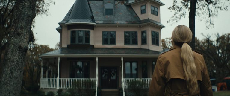 Dallas Hosts Exclusive Screening Of The Town That Takes