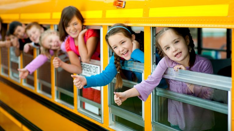 Dallas Isd Hosts Back To School Events