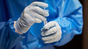 Dallas Lab To Pay 24M For Unnecessary Tests