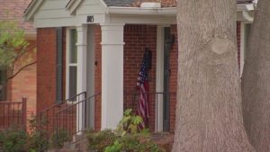 Dallas Launches Zoning Reform Campaign