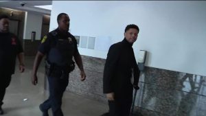 Dallas Rapper Yella Beezy S Court Hearing