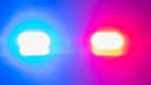 Dallas Woman Rescued