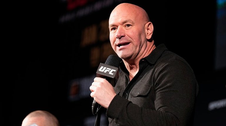 Dana White Slams Ufc Production Staff