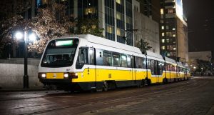 Dart Hosts Meet Greet For Ceo Candidates