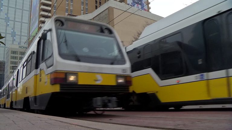 Dart Narrows Ceo Search To Three Finalists