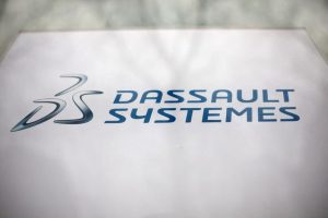 Dassault Systemes In Talks To Buy Arisglobal