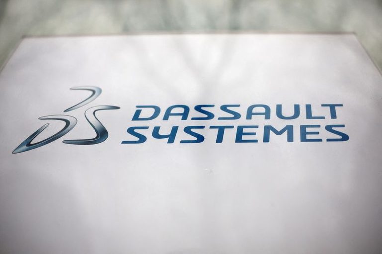 Dassault Systemes In Talks To Buy Arisglobal