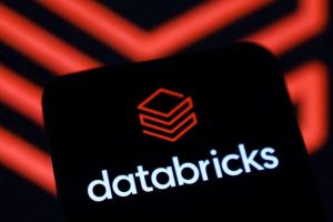 Databricks Valued At 188 Billion