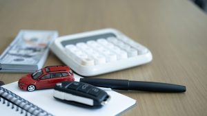 Dave Ramsey S Car Leasing Advice Criticized