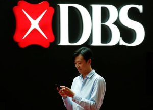 Dbs Targets 774 Billion In Wealth Assets