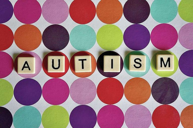 Debate Over Assisted Spelling For Autistic Individuals
