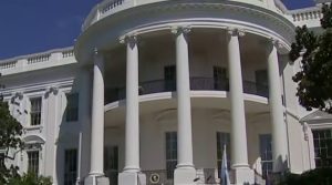 Declassified Files Reveal Chinese Access To 220 Million U S Voter Records