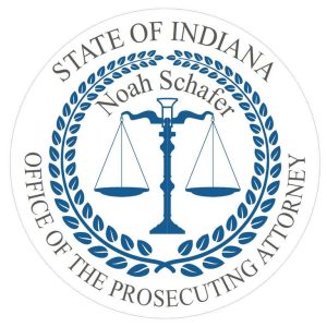 Defendant In Child Molestation Case Found Dead