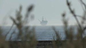 Defense Bill Includes Eminent Domain For Oil Pipeline