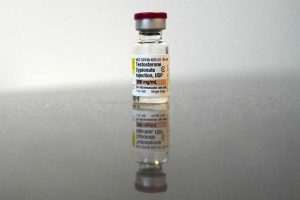 Defense Secretary Pete Hegseth Plans Testosterone Screening