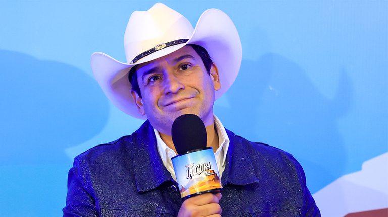 Dem Candidate Faces Backlash