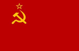 Democrat Party Shifts Towards Communism