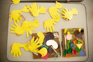 Denver Drops Childcare Licenses