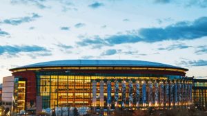 Denver Nuggets Best Draft Picks