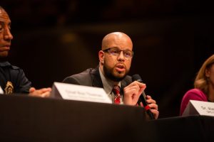 Denver School Board To Discuss Superintendent S Concerns