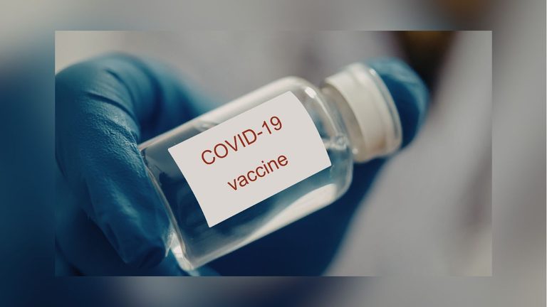Department Of War To Review Covid 19 Vaccine Mandate