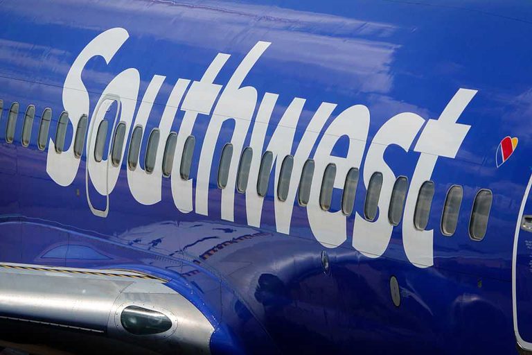 Des Moines Airport Announces Nonstop Flights To Nashville