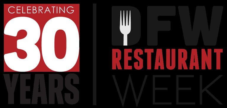 Dfw Restaurant Week Returns