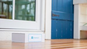 Digital Marketplaces Change Drug Purchasing