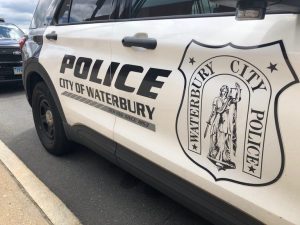 Dirt Bike Rider Critically Injured In Waterbury Crash