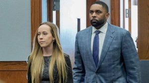 Disgraced Coach Lists Ann Arbor Home