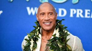 Disney S Live Action Moana Flops At Box Office