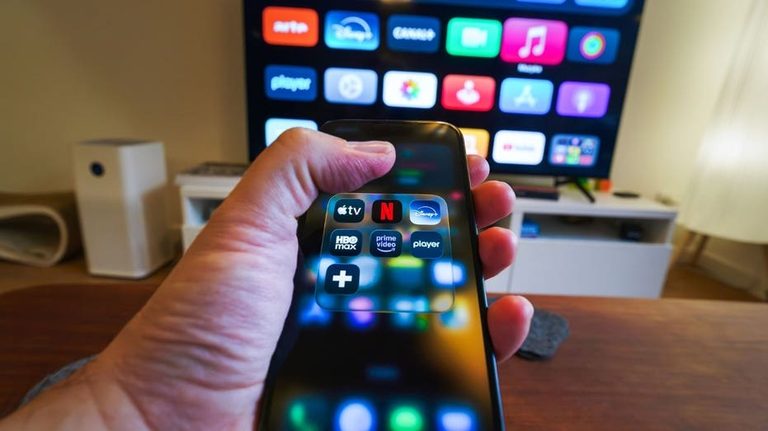 Disney Settlement To Pay Youtube Tv Directv Users