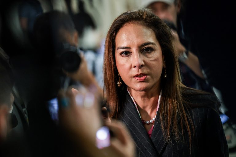 Doj Warns State Election Officials