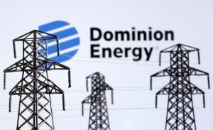 Dominion Energy Tops Profit Estimates