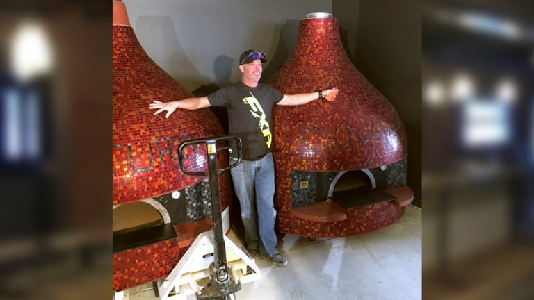 Downtown Casper Revitalized