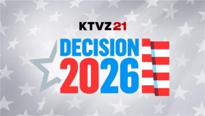 Drazan Leads Kotek In Oregon Governor S Race