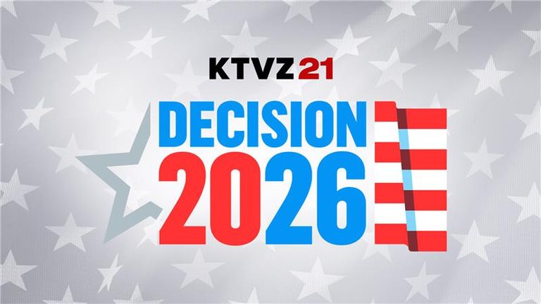 Drazan Leads Kotek In Oregon Governor S Race