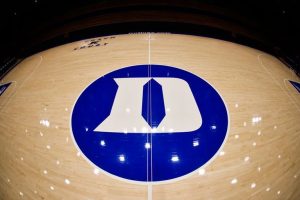 Duke Michigan Game Canceled