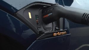 Duke S New Climate Business Program