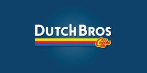 Dutch Bros Donates To Make A Wish Oregon