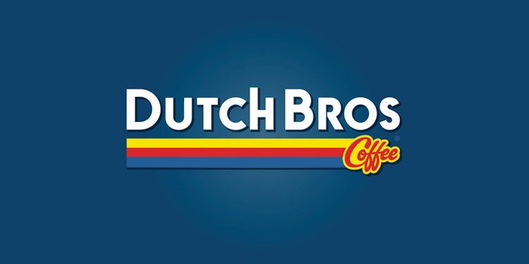 Dutch Bros Donates To Make A Wish Oregon
