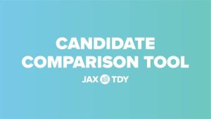 Duval County Voter Guide
