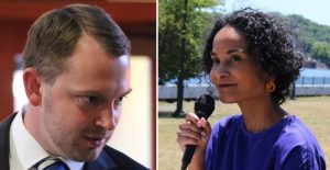 East Side Candidate Forum Scheduled