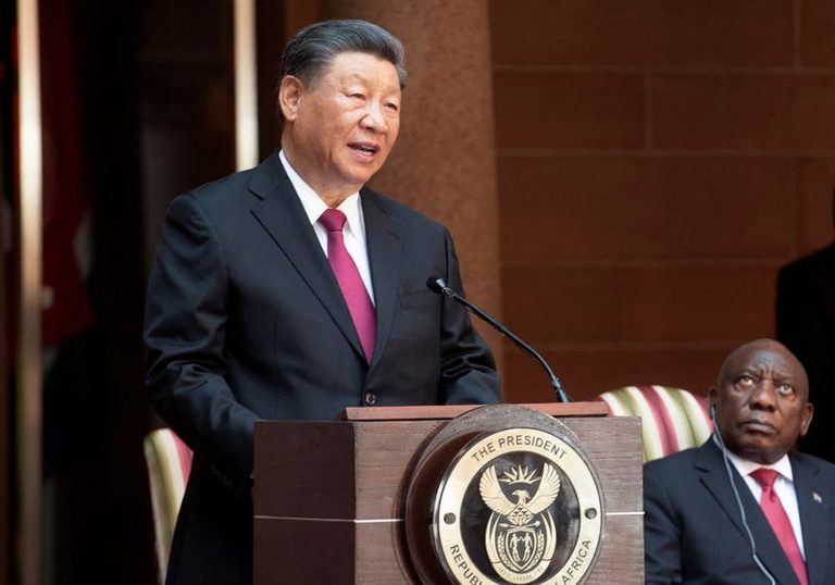 Economist Brics Alternatives To Dollar No Longer A Fantasy