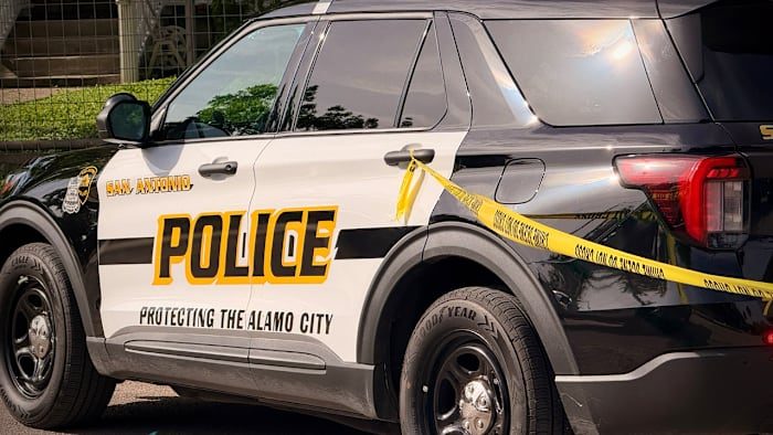 Edison High Student Assaulted