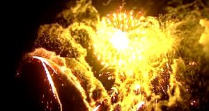 Edmond S Libertyfest Celebrates America S 250Th Birthday