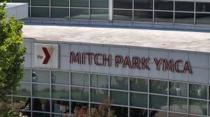 Edmond Ymca Pools Close Early